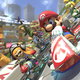 Illustration for article titled The Best Competitive Local Multiplayer Games
